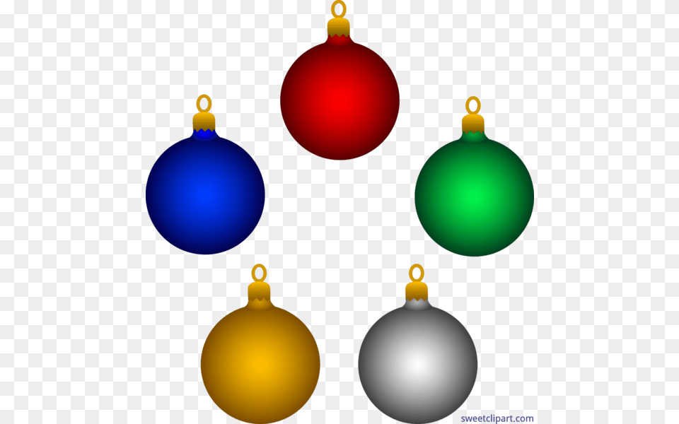 Christmas Ball Clipart Christmas Menu, Lighting, Sphere, Accessories, Light Png Image