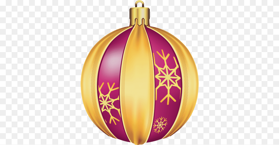Christmas Ball Clipart Picture Christmas Day, Lamp, Accessories, Ammunition, Grenade Free Transparent Png
