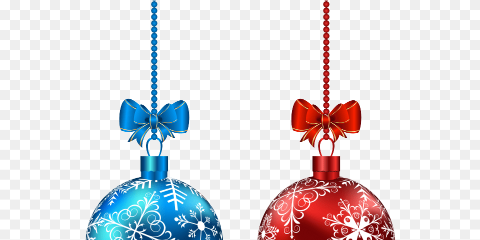 Christmas Ball Clipart Vintage Christmas Ornament Hanging Christmas Balls, Accessories Png Image