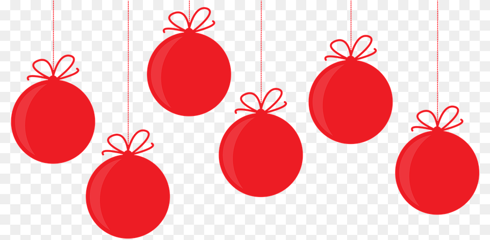 Christmas Ball Decoration On Pixabay De Natal, Accessories, Dynamite, Weapon Free Png
