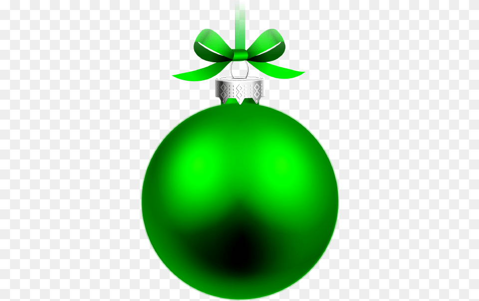 Christmas Ball Decorations 2 By Ash Alom Christmas Ball, Accessories, Green, Ornament, Gemstone Free Transparent Png