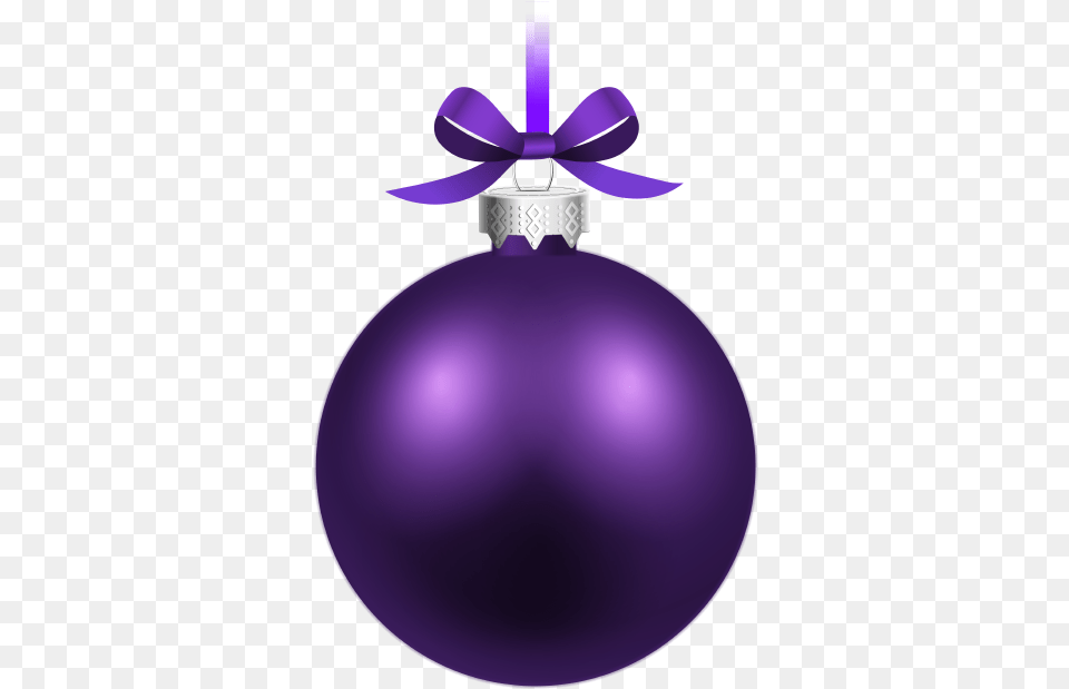 Christmas Ball Decorations 2 Messages Sticker 5 Blue Christmas Ball, Accessories, Purple, Ornament, Astronomy Png