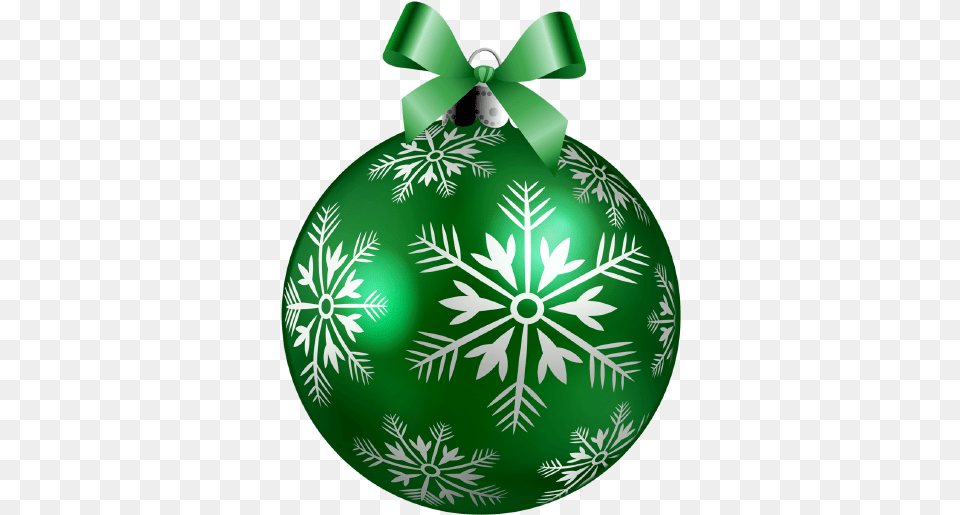 Christmas Ball Decorations Messages Sticker 2 Green Christmas Ornament Clipart, Accessories, Baseball, Baseball (ball), Sport Free Png