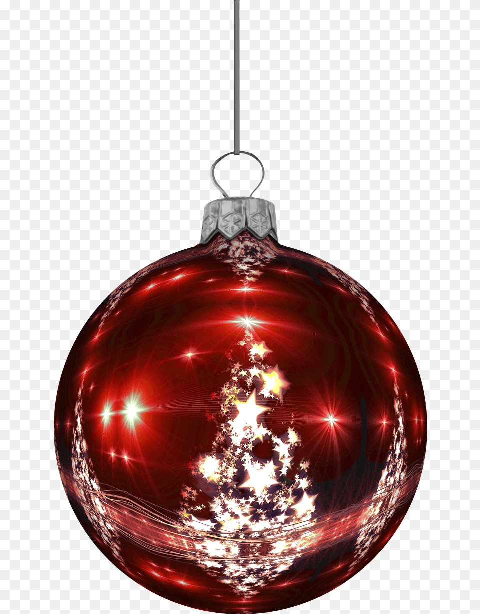 Christmas Ball Accessories, Lighting, Ornament, Lamp Free Png