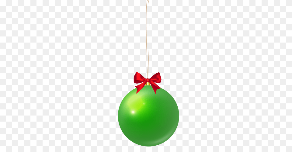 Christmas Ball Green Clip Art, Accessories, Ornament, Balloon, Chandelier Free Transparent Png