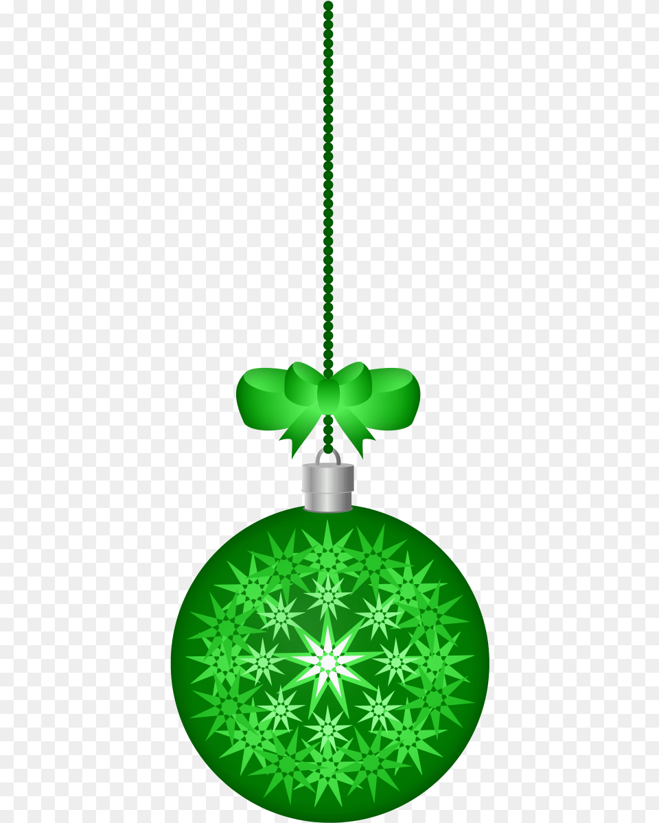 Christmas Ball Green Images Portable Network Graphics, Light, Lighting, Accessories, Smoke Pipe Free Transparent Png