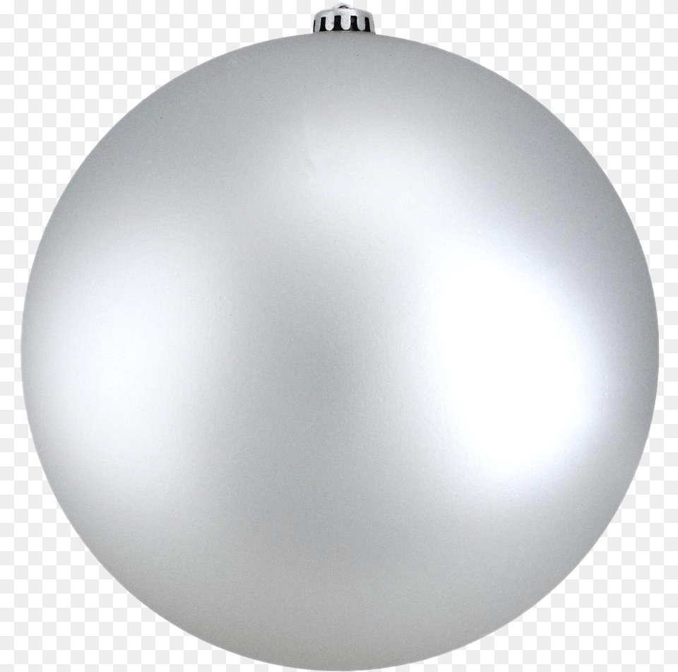 Christmas Ball Ceiling, Accessories, Jewelry Png Image