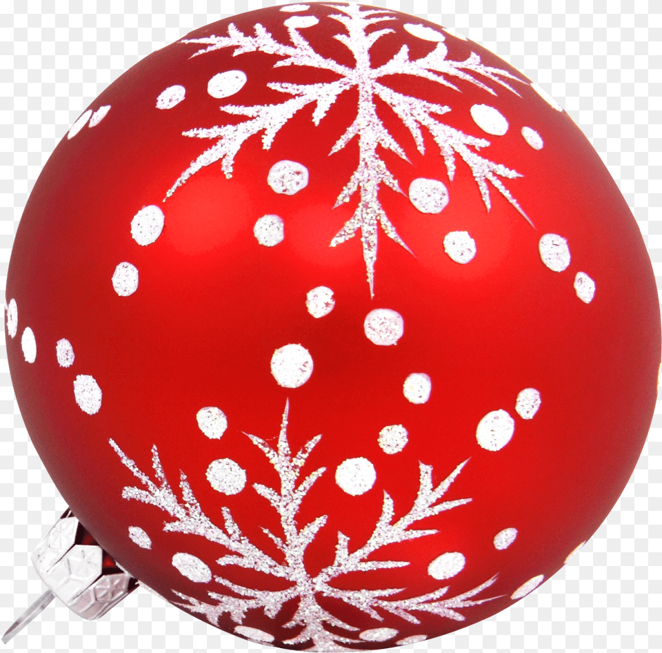 Christmas Ball Image Christmas Day, Balloon, Accessories Free Png Download