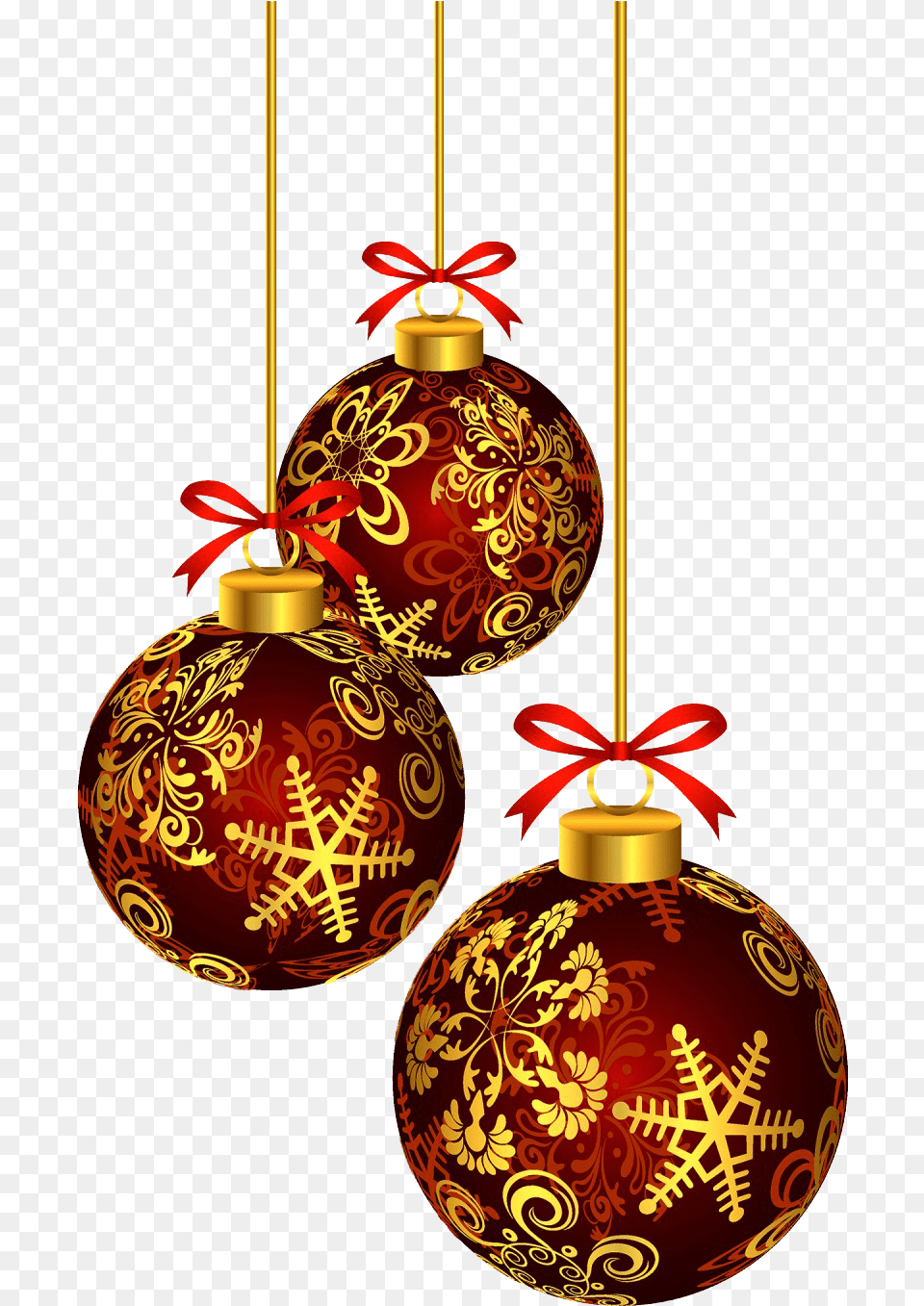 Christmas Ball Image File Gold, Accessories, Ornament Free Png