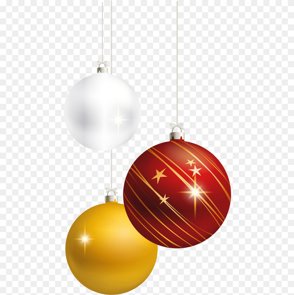 Christmas Ball Images Christmas Balls Lighting, Accessories, Sphere Free Transparent Png