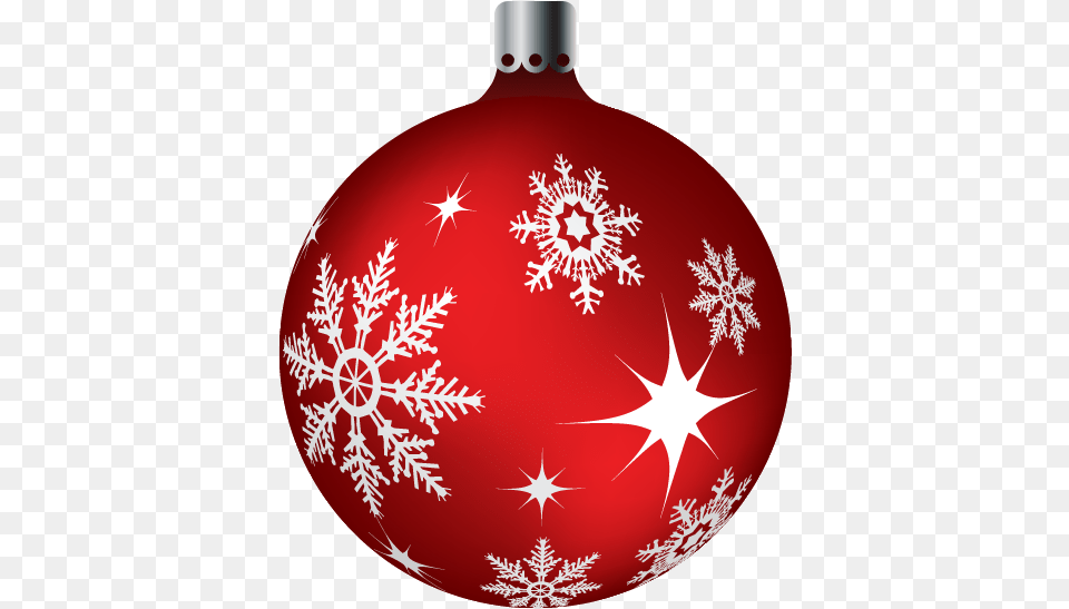 Christmas Ball Konfest, Accessories, Ornament, Lighting, Food Free Png Download