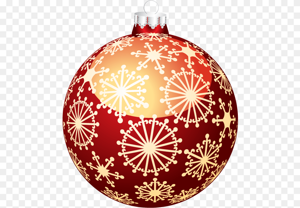 Christmas Ball Konfest, Accessories, Ornament, Lamp, Lighting Free Transparent Png