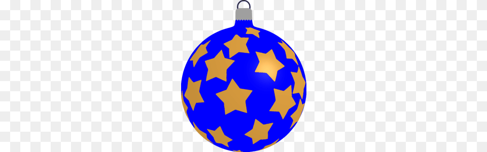 Christmas Ball Ornament Clipart, Lighting, Person, Symbol Free Transparent Png
