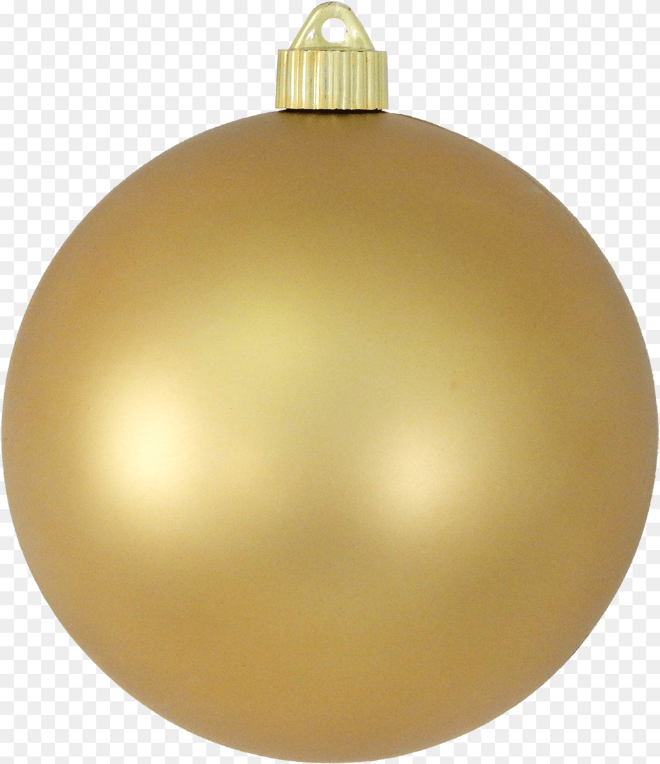 Christmas Ball Ornaments, Accessories, Lighting, Gold, Jewelry Png