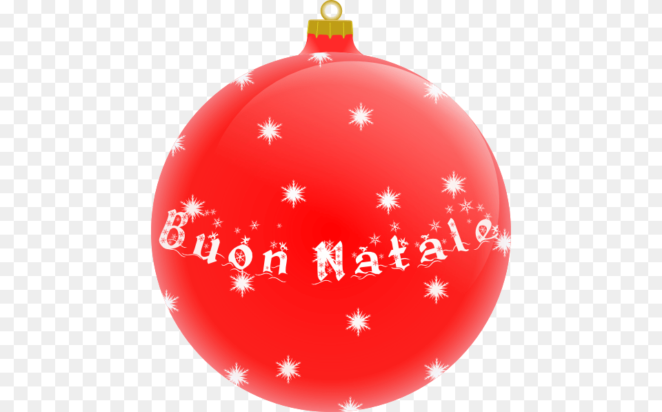 Christmas Ball Ornaments Clipart, Accessories, Balloon, Ornament Png Image