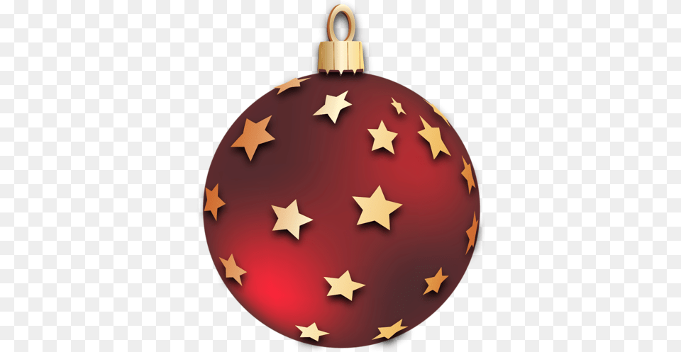 Christmas Ball Ornaments Clipart, Birthday Cake, Cake, Cream, Dessert Free Png