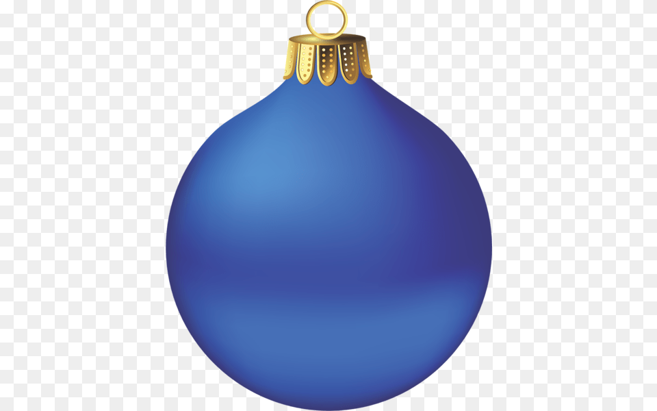 Christmas Ball Ornaments Clipart, Accessories, Lighting, Astronomy, Moon Free Png