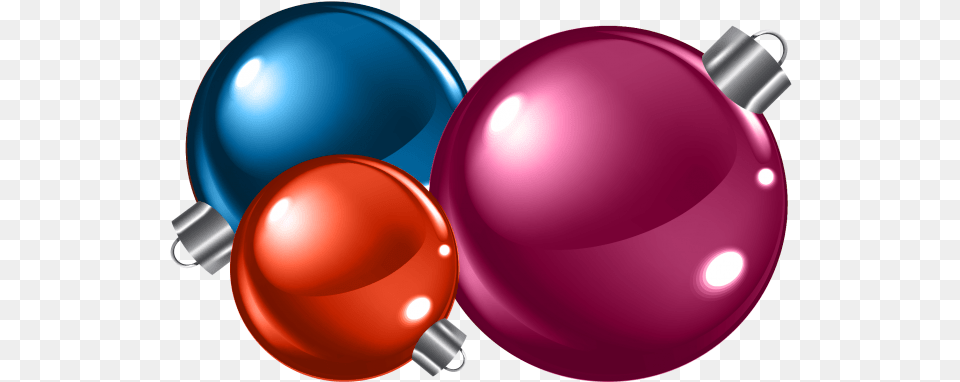 Christmas Ball Ornaments Image Christmas Ornament, Balloon, Sphere Png