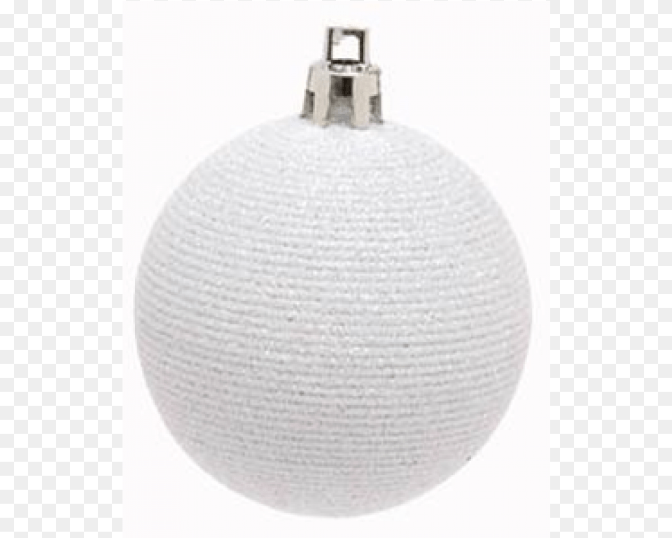 Christmas Ball Ornaments Sphere, Accessories, Ornament Png Image