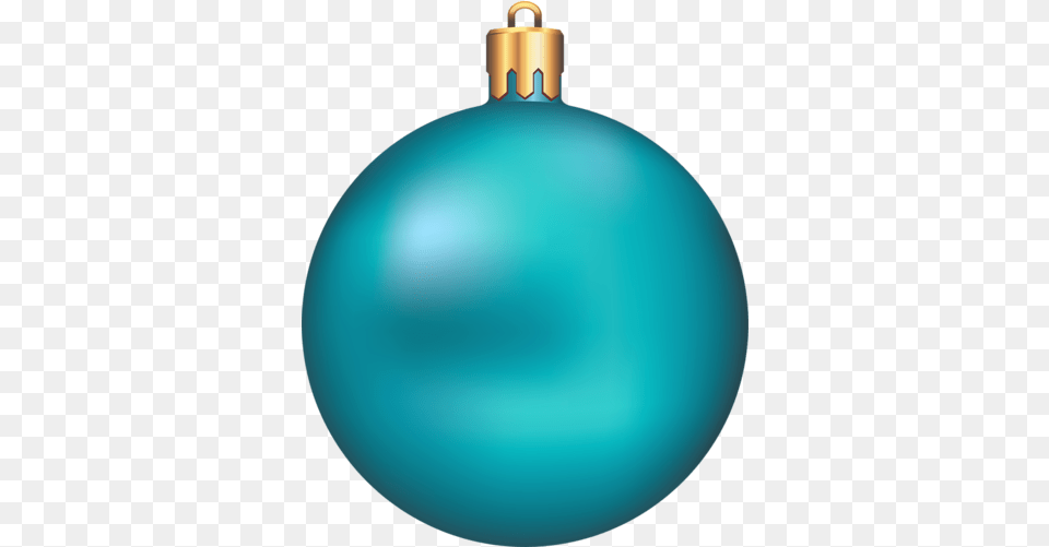Christmas Ball Ornaments Transparent Christmas Ball Clipart, Accessories, Sphere, Astronomy, Moon Free Png