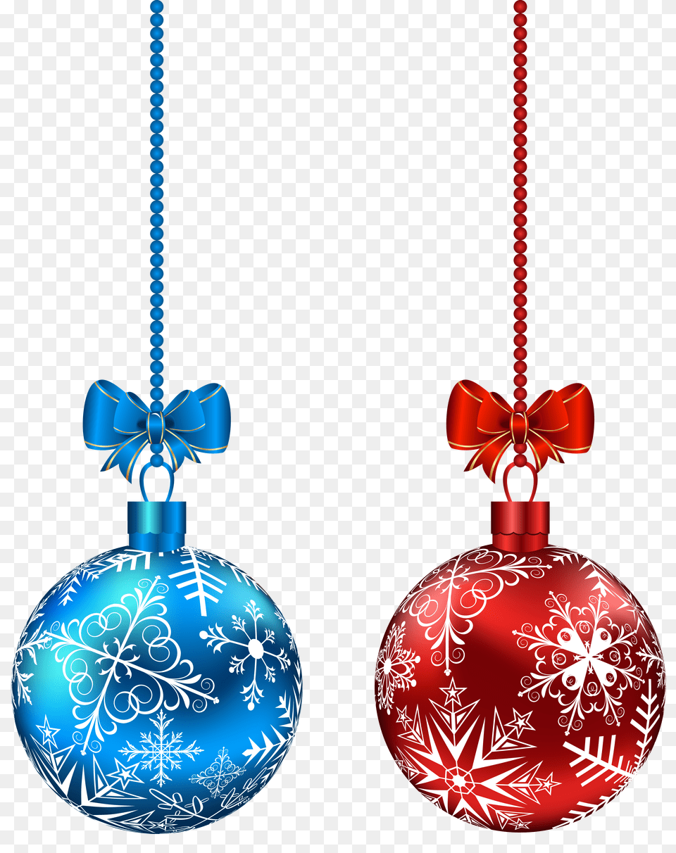 Christmas Ball Red, Accessories, Ornament, Smoke Pipe, Jewelry Free Transparent Png