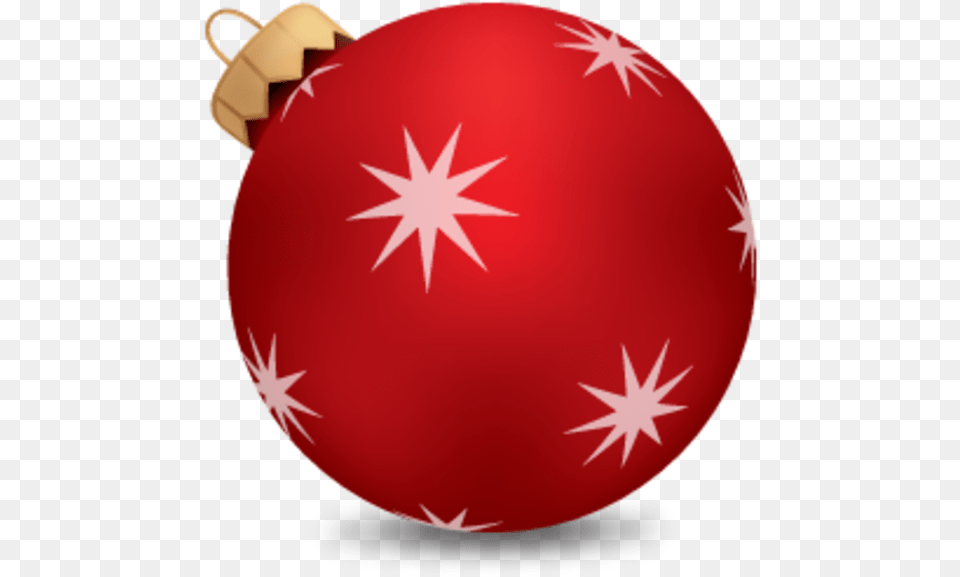 Christmas Ball Red Christmas Ball Vector, Accessories, Ammunition, Bomb, Weapon Png