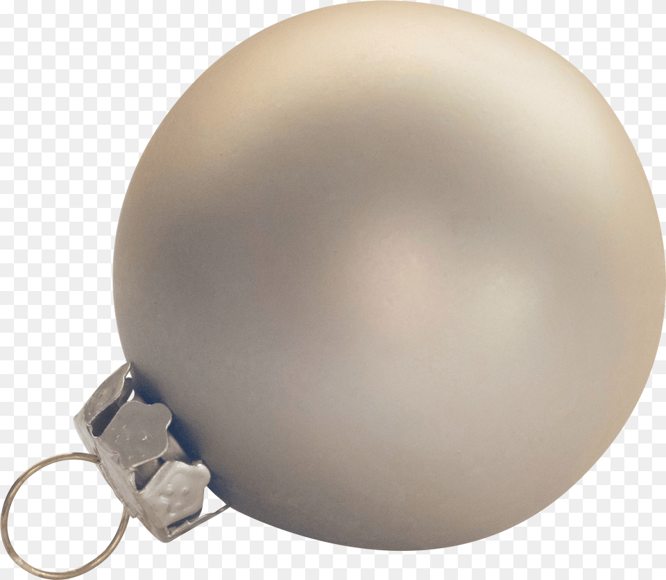 Christmas Ball Sphere Png Image