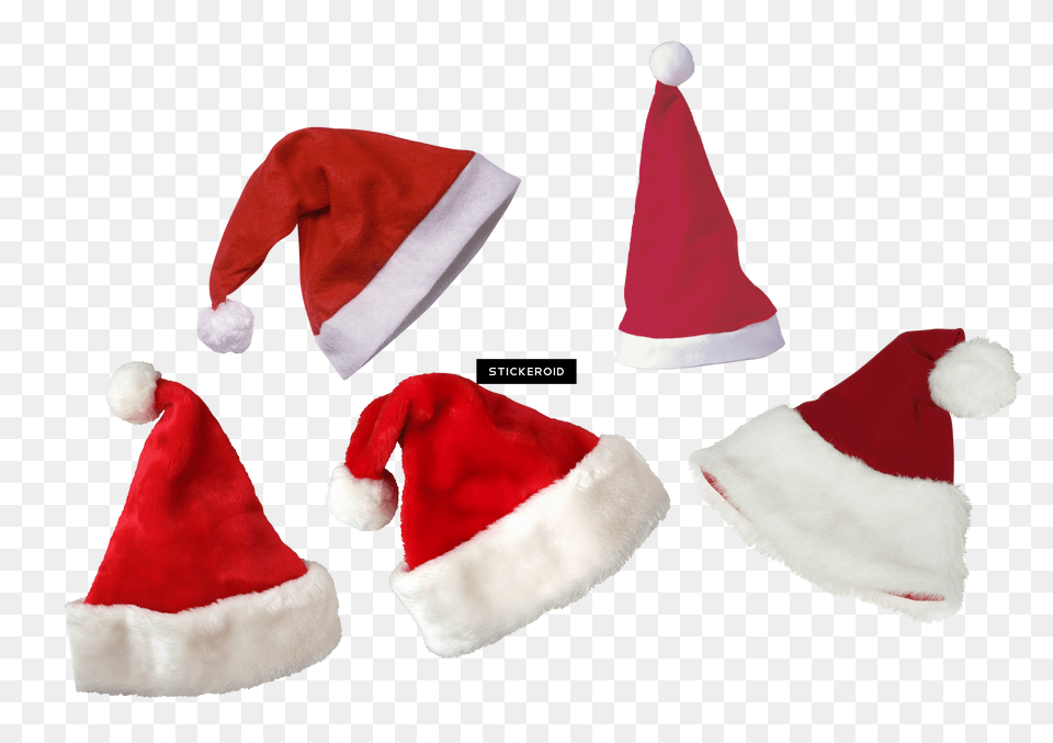 Christmas Ball Toy Png Image