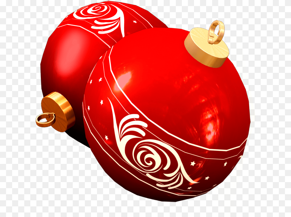 Christmas Ball Toy Image Christmas Card Clip Art Gif Free Transparent Png