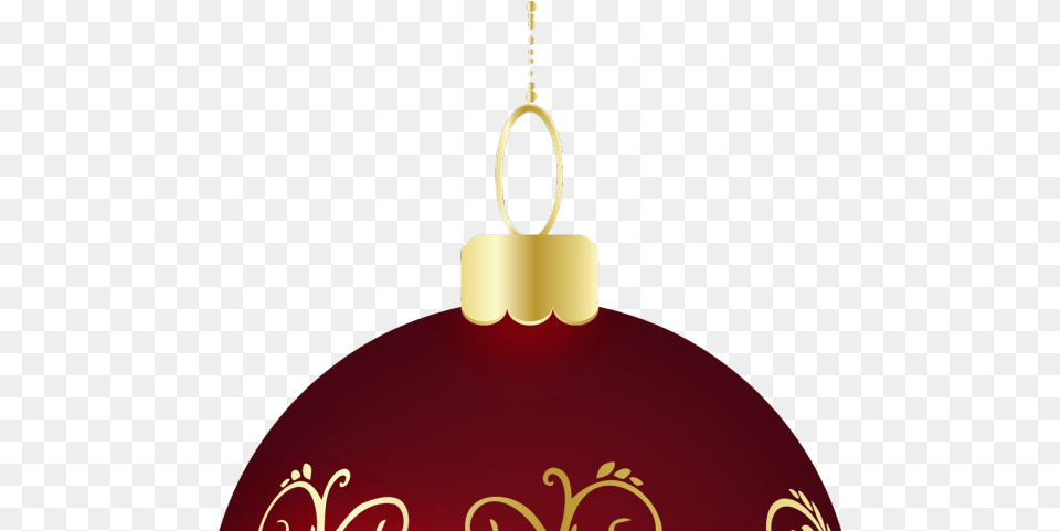 Christmas Ball Transparent Christmas Ball, Lamp, Accessories, Lighting Png Image