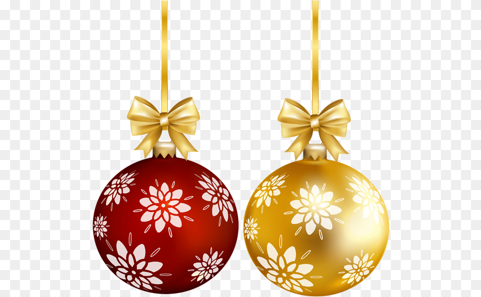 Christmas Ball Transparent Clip Art Christmas Ball Transparent, Accessories, Gold, Ornament Png