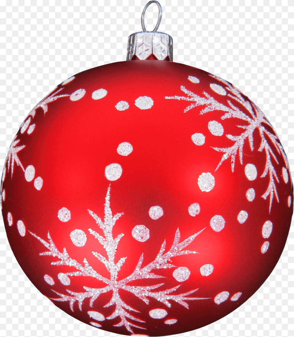 Christmas Ball Transparent 2 Christmas Ball Transparent Background, Accessories, Ornament Png Image
