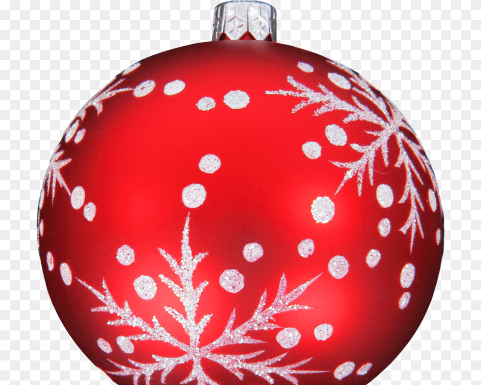 Christmas Ball Transparent Transparent Ball Balls, Accessories, Ornament, Egg, Food Png Image