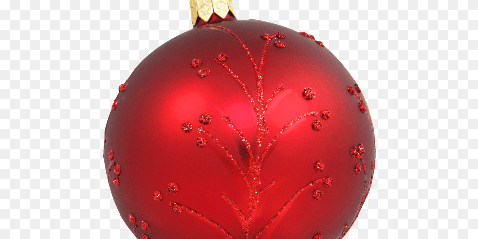 Christmas Ball Transparent Images Real Christmas Ball, Accessories, Ornament Png