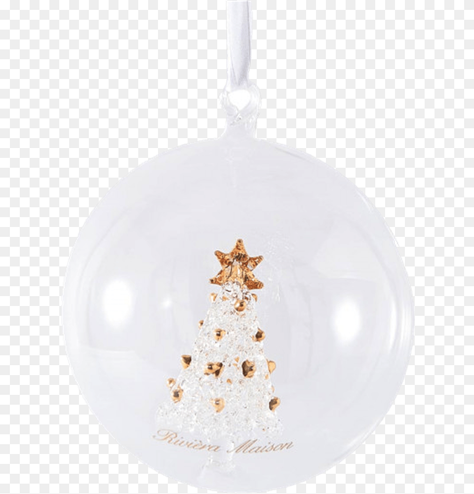 Christmas Ball Tree Locket, Accessories, Plate, Christmas Decorations, Festival Free Transparent Png