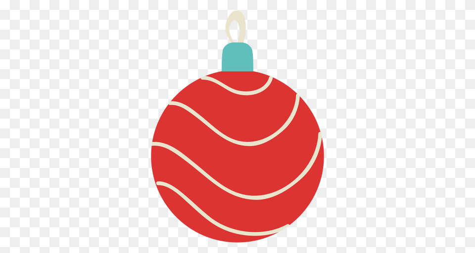 Christmas Ball Vector, Accessories, Ornament, Food, Ketchup Free Png