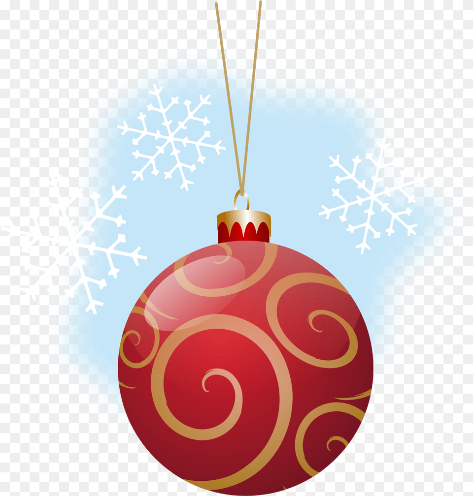 Christmas Ball Vector Hanging Green Christmas Ornaments, Accessories, Ornament, Pendant, Food Free Png