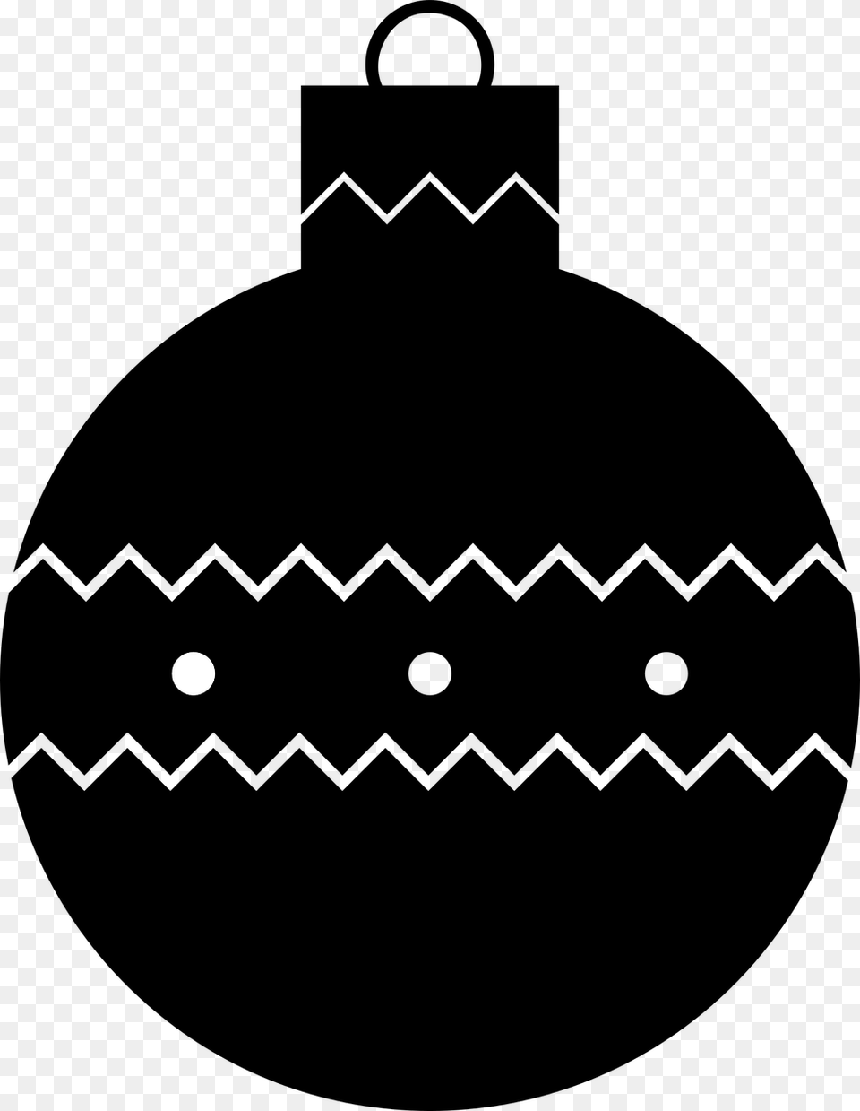 Christmas Ball Vector Svg, Lighting, Nature, Night, Outdoors Png Image