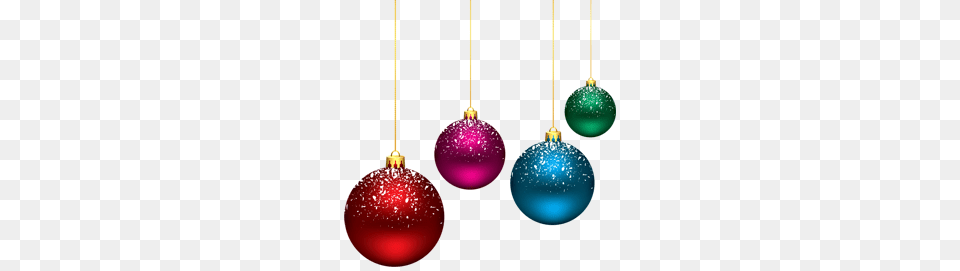 Christmas Ball With Transparant, Lighting, Sphere, Accessories, Appliance Free Transparent Png