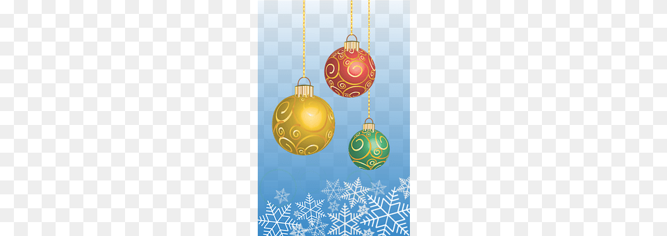 Christmas Balls Accessories, Ornament, Jewelry, Locket Png