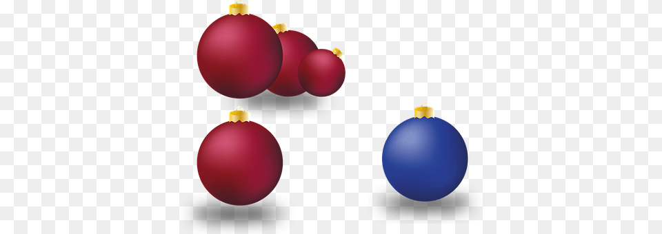 Christmas Balls Lighting, Sphere, Balloon, Accessories Png Image