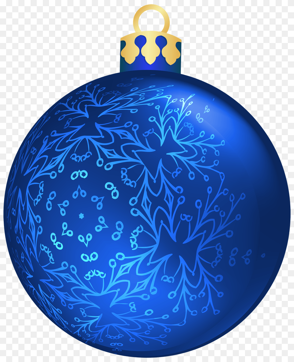 Christmas Balls Background Blue Christmas Ball, Sphere, Balloon Png Image