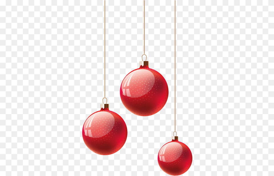 Christmas Balls Christmas Ornament, Accessories, Earring, Jewelry Free Png