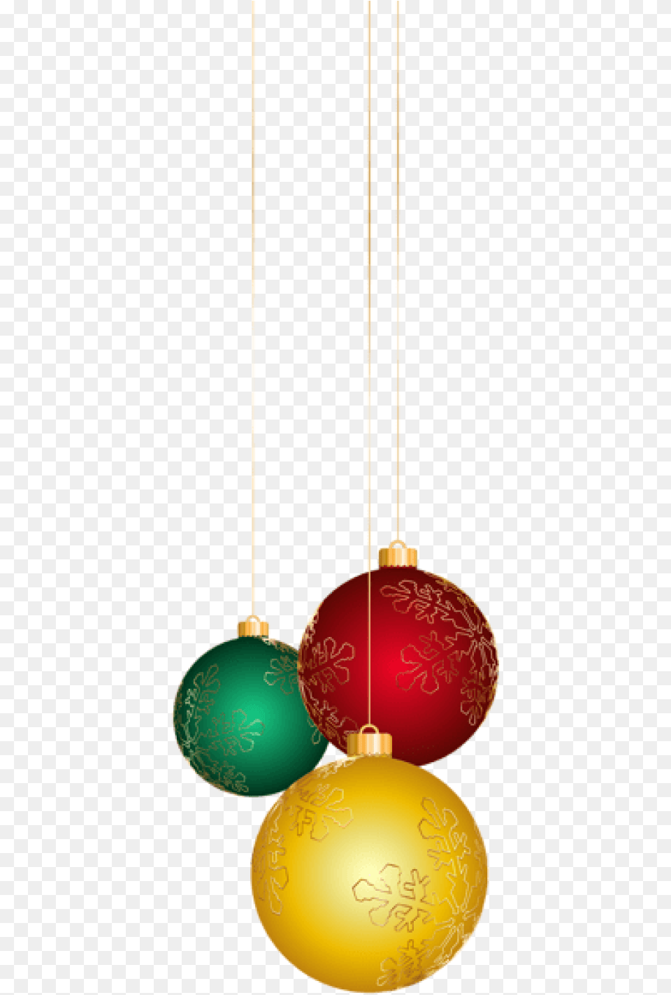 Christmas Balls Christmas Ornament, Lamp, Lighting, Lampshade, Balloon Free Png