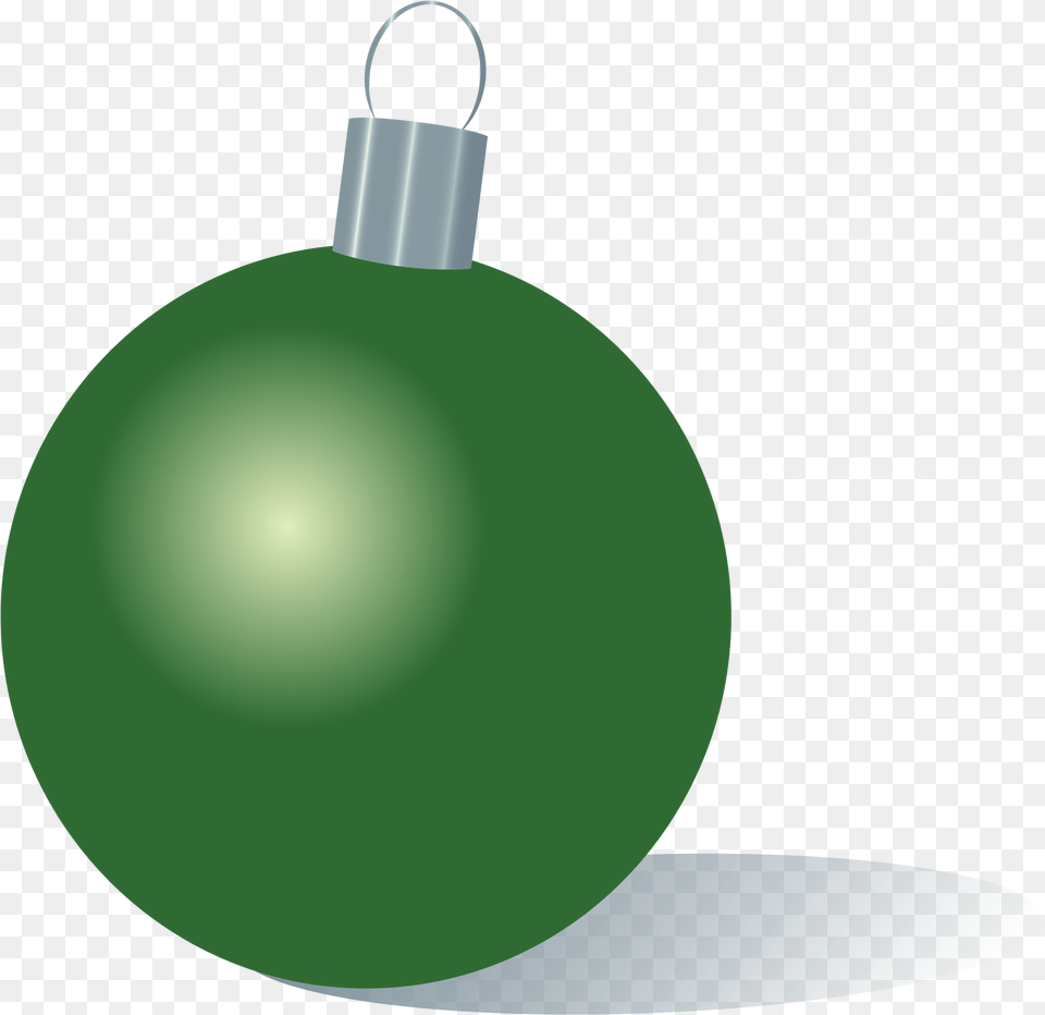Christmas Balls Christmas Tree Ornament Clip Art, Ammunition, Weapon, Bomb Free Transparent Png