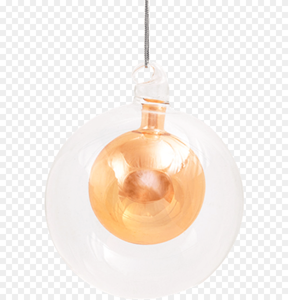 Christmas Balls Cleargold S Locket, Light, Accessories, Lighting Png
