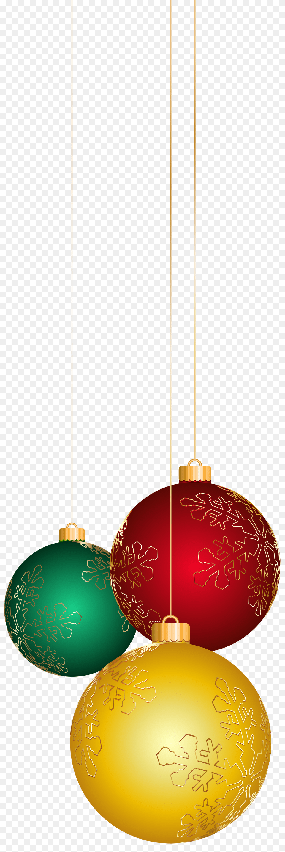 Christmas Balls Clip Art, Lamp, Lighting, Lampshade, Bottle Free Png Download