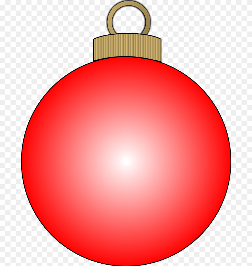 Christmas Balls Clip Art, Lighting, Accessories, Lamp, Light Free Png