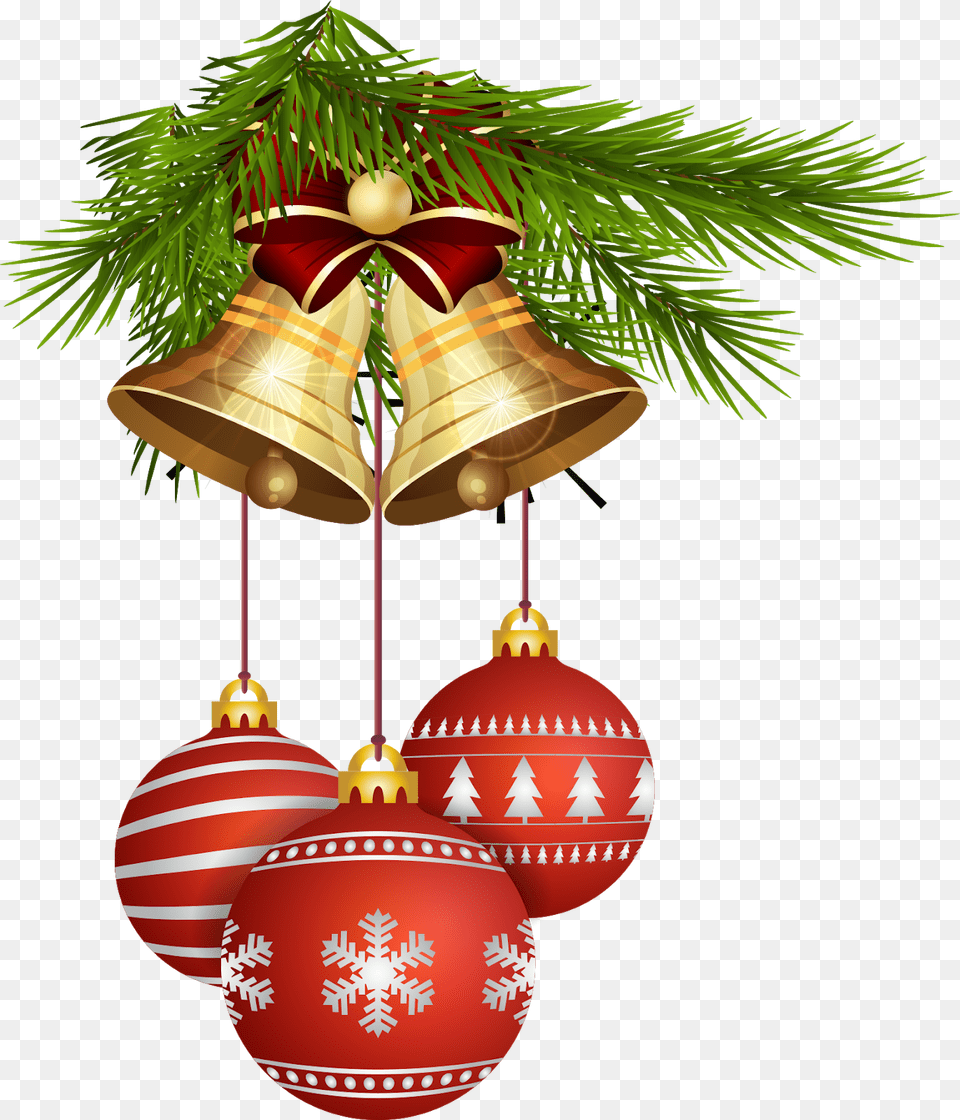 Christmas Balls Clip Art, Accessories, Ornament, Chandelier, Lamp Png