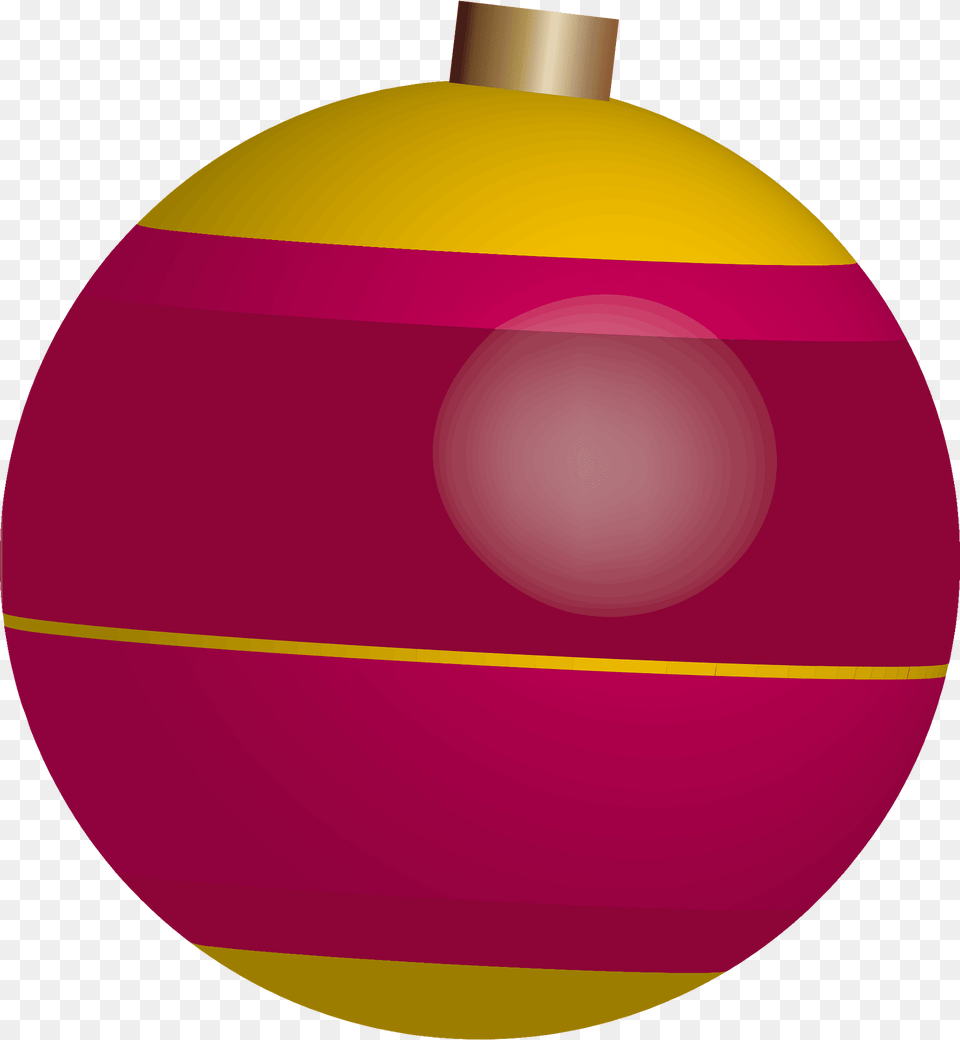 Christmas Balls Clipart, Egg, Food, Easter Egg Free Png